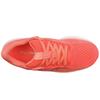 SAUCONY S11000 241 TRAINER - CORAL